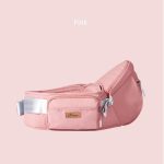 baby-waist-seat-stool-carrier-babyblush-1