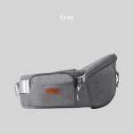 baby-waist-seat-stool-carrier-babyblush-1