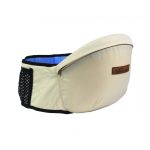 baby-waist-stool-baby-carrier-single-stool-multifunctional-babyblush-1