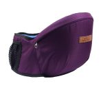 baby-waist-stool-baby-carrier-single-stool-multifunctional-babyblush-1