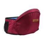 baby-waist-stool-baby-carrier-single-stool-multifunctional-babyblush-1