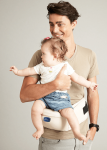 baby-waist-stool-baby-carrier-single-stool-multifunctional-babyblush-1