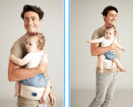 baby-waist-stool-baby-carrier-single-stool-multifunctional-babyblush-1