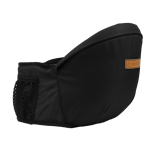 baby-waist-stool-baby-carrier-single-stool-multifunctional-babyblush-1