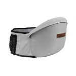 baby-waist-stool-baby-carrier-single-stool-multifunctional-babyblush-1