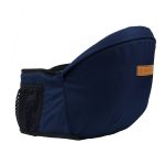 baby-waist-stool-baby-carrier-single-stool-multifunctional-babyblush-1