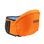 baby-waist-stool-baby-carrier-single-stool-multifunctional-babyblush-1