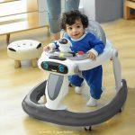 baby-walker-anti-o-leg-baby-children-s-multi-functional-anti-rollover-walker-babyblush-1
