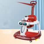 baby-walker-anti-o-leg-baby-children-s-multi-functional-anti-rollover-walker-babyblush-1