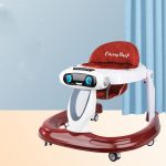 baby-walker-anti-o-leg-baby-children-s-multi-functional-anti-rollover-walker-babyblush-1