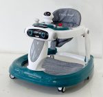 baby-walker-anti-o-leg-baby-children-s-multi-functional-anti-rollover-walker-babyblush-1