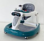 baby-walker-anti-o-leg-baby-children-s-multi-functional-anti-rollover-walker-babyblush-1