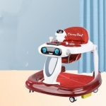 baby-walker-anti-o-leg-baby-children-s-multi-functional-anti-rollover-walker-babyblush-1