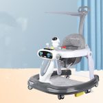 baby-walker-anti-o-leg-baby-children-s-multi-functional-anti-rollover-walker-babyblush-1