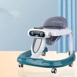 baby-walker-anti-o-leg-baby-children-s-multi-functional-anti-rollover-walker-babyblush-1