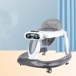 baby-walker-anti-o-leg-baby-children-s-multi-functional-anti-rollover-walker-babyblush-1