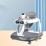 baby-walker-anti-o-leg-baby-children-s-multi-functional-anti-rollover-walker-babyblush-1