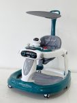 baby-walker-anti-o-leg-baby-children-s-multi-functional-anti-rollover-walker-babyblush-1