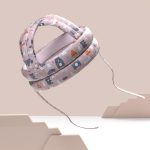 baby-walking-head-protection-cap-baby-walking-head-protection-pad-babyblush-1