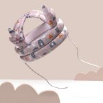 baby-walking-head-protection-cap-baby-walking-head-protection-pad-babyblush-1