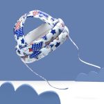 baby-walking-head-protection-cap-baby-walking-head-protection-pad-babyblush-1