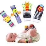 baby-watch-strap-wrist-strap-socks-socks-baby-hand-strap-babyblush-1