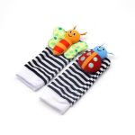 baby-watch-strap-wrist-strap-socks-socks-baby-hand-strap-babyblush-1