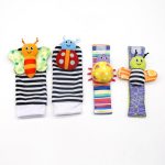 baby-watch-strap-wrist-strap-socks-socks-baby-hand-strap-babyblush-1