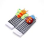 baby-watch-strap-wrist-strap-socks-socks-baby-hand-strap-babyblush-1