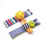 baby-watch-strap-wrist-strap-socks-socks-baby-hand-strap-babyblush-1