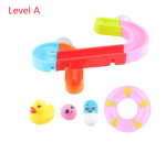 baby-water-assembling-track-babyblush-1