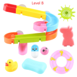 baby-water-assembling-track-babyblush-1
