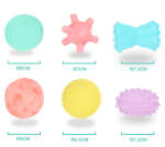 baby-water-assembling-track-babyblush-1