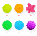 baby-water-assembling-track-babyblush-1