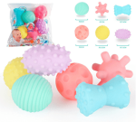 baby-water-assembling-track-babyblush-1