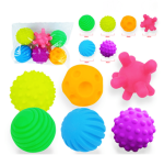 baby-water-assembling-track-babyblush-1