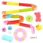baby-water-assembling-track-babyblush-1