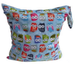 baby-wet-storage-bag-babyblush-1