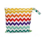 baby-wet-storage-bag-babyblush-1