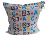 baby-wet-storage-bag-babyblush-1