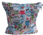 baby-wet-storage-bag-babyblush-1