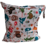 baby-wet-storage-bag-babyblush-1