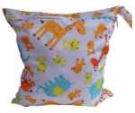 baby-wet-storage-bag-babyblush-1