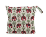 baby-wet-storage-bag-babyblush-1