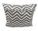 baby-wet-storage-bag-babyblush-1