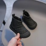 baby-winter-boots-babyblush-1