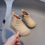 baby-winter-boots-babyblush-1