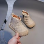 baby-winter-boots-babyblush-1