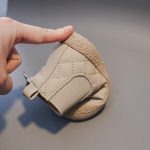 baby-winter-boots-babyblush-1