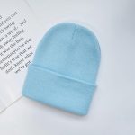 baby-winter-knitted-hat-babyblush-1